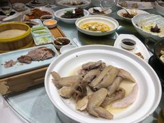 -和记小菜(东方店)