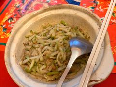 -惠食佳(滨江大公馆店)