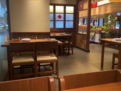 -农耕记·湖南土菜(halo广场店)