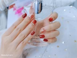 -如一·美甲美睫