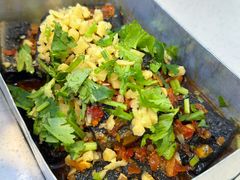 -福巷湘食小馆·猛火现炒(上海首店)