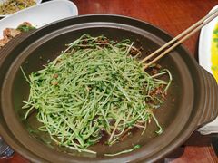 -醉湘厨艺(才华街店)