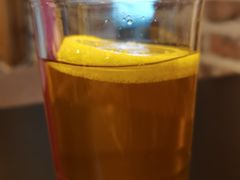 -爱德堡西餐咖啡吧(北师大店)