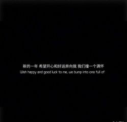 -发源地HAIR SALON