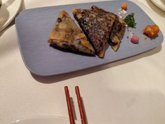 -广州酒家(中华广场店)