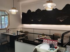 -鱼教头石泉老街石锅鱼(高新店)
