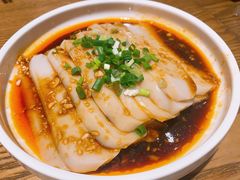 -湘味淳(千禧街店)