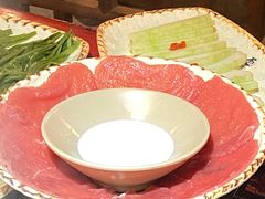 -蜀大侠火锅(龙岗店)