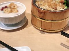 -避风塘(嘉兴八佰伴店)