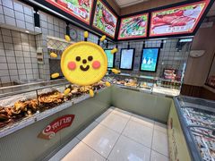 -京八珍(虎坊桥店)