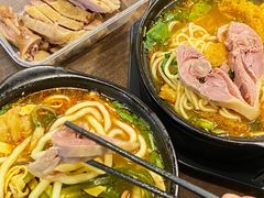 -兄弟砂锅(陆家巷店)