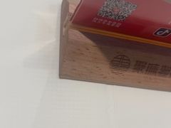 -聚味瞿记·龙虾堂(咸嘉湖店)