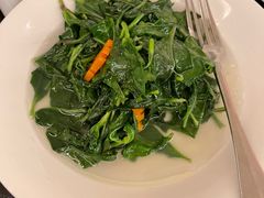 -铭轩中餐厅·海南菜·粤菜(亚龙湾瑞吉店)