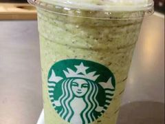 -星巴克臻选(成都东方新希望天祥店)