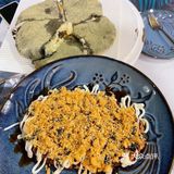 常州美食|我的本命披萨店又出新品了yyds