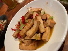 -辣瓦·江西爆炒馆子
