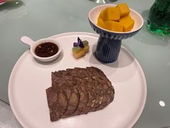 -三义和酒楼(千佛山店)