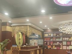 -点都德(海岸城店)
