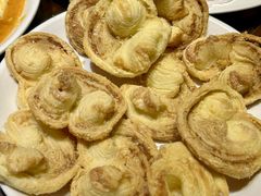 -老瑞福上海菜(人民广场店)