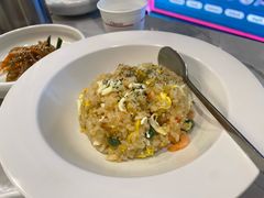 -黄金牧场(明洞总店)