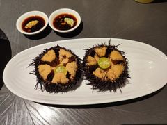 -东莱海上(长宁来福士店)