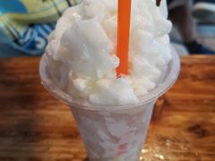 -港湾糖水