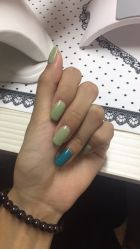 -MJ美肌专业皮肤管理中心