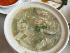 -太子园林酒家