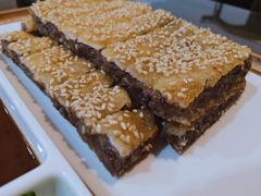 -祥云精致湘菜馆(东1时区店)