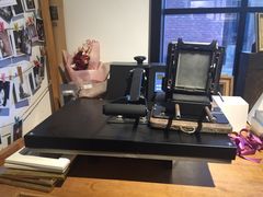 -当年暗房俱乐部(上海店)