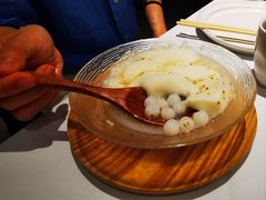 -眉州东坡(清河万象汇店)