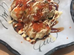 -村上一屋·亚洲菜融合小馆(南楼店)
