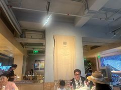 -一坐一忘云南菜(嘉里中心店)
