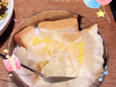-云海肴·汽锅鸡·云南菜(领展购物广场·中关村店)