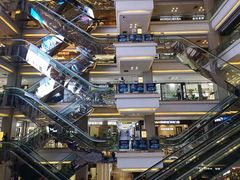 -红星美凯龙(北京北四环店)