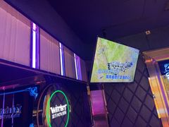 -温莎KTV(国贸店)