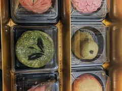 -知味观(湖滨店)