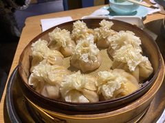 -百年认一力·清真牛羊肉(南中环店)