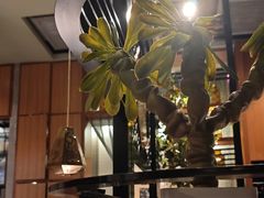 -陶陶居酒家(SM二期购物广场店)