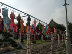 -云石寺