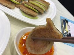 -清心鸡沙田乳鸽店·非遗传承(粤垦路店)