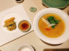 -成隆行·蟹王府(九江路店)
