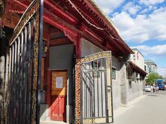 -卓雅桂林米粉