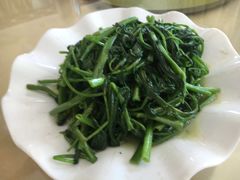 -君豪蟹都·湖景·农家乐(蟹舫苑店)