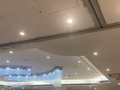 -新兴家喻酒家·羊城名宴(昌岗店)