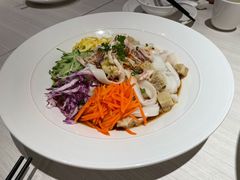 -九毛九西北菜(番禺万达店)