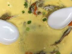 -新陶陶酒家