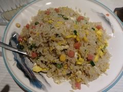 -东方红酒楼(知春路店)