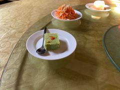 -厉家菜(德胜门总店)