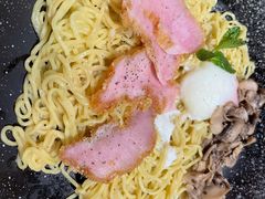 -千金一碗·宝岛一村(韩国街店)